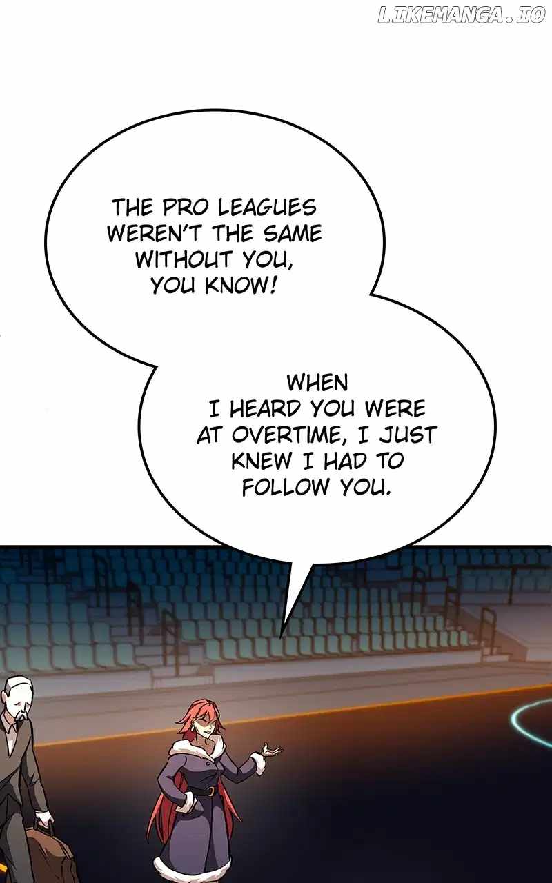 Overtime Elite Chapter 37 27
